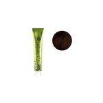 Coloration sans ammoniaque b. life color 6. 52 rouge blond acajou iris� farmavita 100ml