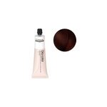 Coloration semi - permanente dia color 4. 45 l'oréal professionnel 60ml Coloration semi - permanente dia color 4. 45 l'oréal professionnel 60ml