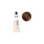 Coloration semi - permanente dia color 6. 34 l'oral professionnel 60ml