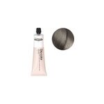 Coloration semi - permanente dia color 8. 1 l'oréal professionnel 60ml Coloration semi - permanente dia color 8. 1 l'oréal professionnel 60ml