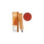 Coloration semi - permanente sans ammoniaque 0 / 45 cuivr acajou mix kadus 60ml