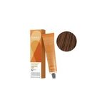 Coloration semi - permanente sans ammoniaque 5 / 37 châtain clair marron doré kadus 60ml Coloration semi - permanente sans ammoniaque 5 / 37 châtain clair marron doré kadus 60ml