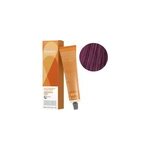 Coloration semi - permanente sans ammoniaque 5 / 66 chtain clair violine intense kadus 60ml