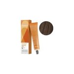 Coloration semi - permanente sans ammoniaque 5 / 71 châtain clair marron cendré kadus 60ml Coloration semi - permanente sans ammoniaque 5 / 71 châtain clair marron cendré kadus 60ml