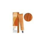 Coloration semi - permanente sans ammoniaque 8 / 43 blond clair cuivr dor kadus 60ml