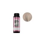 Coloration ton sur ton sans ammoniaque shades eq gloss bonder inside 010nb caramel cloud redken 60ml