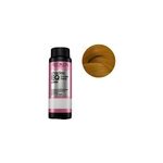 Coloration ton sur ton sans ammoniaque shades eq gloss bonder inside 07g gold redken 60ml