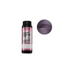 Coloration ton sur ton sans ammoniaque shades eq gloss bonder inside 07vb violet bleu redken 60ml