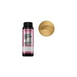 Coloration ton sur ton sans ammoniaque shades eq gloss bonder inside 09g vanilla creme redken 60ml