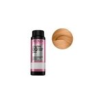 Coloration ton sur ton sans ammoniaque shades eq gloss bonder inside 09nb irish creme redken 60ml