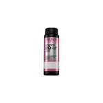 Coloration ton sur ton sans ammoniaque shades eq gloss bonder inside crystal clear redken 60ml