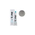 Coloration tone intense 11 / 71 platine perlé cendré vitality's 100ml Coloration tone intense 11 / 71 platine perlé cendré vitality's 100ml
