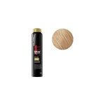 Coloration topchic 10gb blond extra clair dor beige goldwell 250ml
