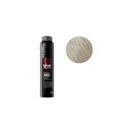 Coloration topchic 11a blond spcial clair cendr goldwell 250ml