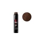 Coloration topchic 6b blond fonc beige goldwell 250ml