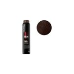 Coloration topchic 6bp blond fonc beige perle goldwell 250ml