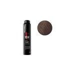 Coloration topchic 7n@bp blond moyen beige perle goldwell 250ml