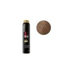 Coloration topchic 8b blond clair beige goldwell 250ml