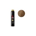 Coloration topchic 8gb blond clair beige goldwell 250ml
