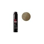 Coloration topchic 8na blond clair naturel cendré goldwell 250ml Coloration topchic 8na blond clair naturel cendré goldwell 250ml