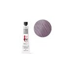 Coloration topchic zero 9v goldwell 60ml