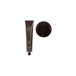 Coloration zero vegan 6 / 7 blond fonc� perle vitality's 100ml