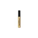 Colorstay mascara xtensionnaire n�201 blackest black revlon