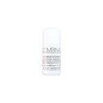 Combinal peroxyde hydrogene 5% 20 ml Combinal peroxyde hydrogene 5% 20 ml