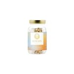 Complments alimentaires activateur de bronzage reborn 30g
