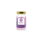 Complments alimentaires anti - ge absolu + young reborn 48g