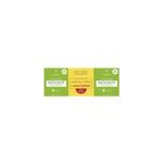 Complments alimentaires antichute ractionnelle 3 mois vitalfan ren furterer