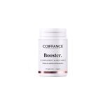 Complment alimentaire booster coiffance 30 gellules