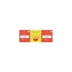 Complments alimentaire cheveux et ongles 3 mois vitalfan ren furterer