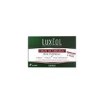 Compléments alimentaires chute de cheveux réactionnelle cure 3 mois luxéol 90 gélules Compléments alimentaires chute de cheveux réactionnelle cure 3 mois luxéol 90 gélules