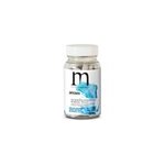 Compléments alimentaires gélules antichute m. expert mulato Compléments alimentaires gélules antichute m. expert mulato