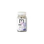 Complments alimentaires glules fortifiantes capillaires m. expert mulato