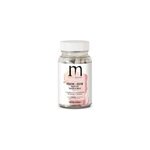 Compl�ments alimentaires k�ratine biotine mulato