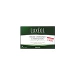 Compl�ments alimentaires pousse, croissance et fortification cheveux cure 3 mois lux�ol 90 g�lules