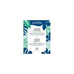 Complexe longueurs ampoules fortifiantes activilong 4x10 ml