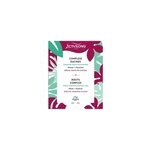 Complexe racines ampoules phyto - concentres activilong 4x10 ml