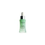 Concentr� anti - imperfections p�te grise payot 30ml