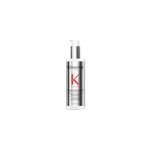 Concentr dcalcifiant ultra - rparateur premire krastase 250ml