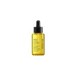 Concentr� huile nourrissante apaisante essence absolue shu uemura 50ml
