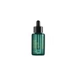 Concentr� d'huile r�paration extr�me ultimate reset shu uemura 50ml