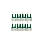 Concentré pré - shampooing apaisant astera fresh rené furterer 16x5, 5ml Concentré pré - shampooing apaisant astera fresh rené furterer 16x5, 5ml