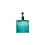 Concentré pré - shampooing apaisant astera fresh rené furterer 50ml Concentré pré - shampooing apaisant astera fresh rené furterer 50ml