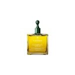 Concentré pré - shampooing stimulant complexe 5 rené furterer 50ml Concentré pré - shampooing stimulant complexe 5 rené furterer 50ml