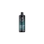 Conditioner nourissant oatmeal & honey catwalk tigi 750ml