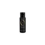Conditioner orofluido revlon 50ml