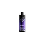Conditioner violet fashionista catwalk tigi 750ml